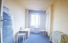 Apartament 3 camere decomandate, Nufarul | 98 mp | Lift nou, 2 balcoane izolate Gata de personaliz - 8