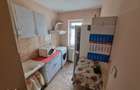 Apartament 3 camere zona Km 4-5 - 7