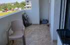 Prima inchiriere apartament 2 camere 59 m decomandat Solsti?iului Biruin?ei - 10