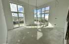 Casa tip duplex, 224 mp, view deosebit, zona Borhanci, Cluj