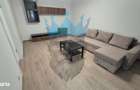 Apartament 2 Camere Turda Bucuresti - 3