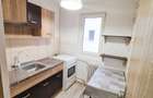 Inchiriere Apartament cu 2 camere + balcon, Piata Victoriei, mobilat si utilat, Centru, liniste, Dr Felix