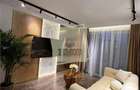 Apartament de Lux 2 Camere | Balcon si Parcare zona Balanta - 2