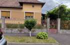 Casă cu 2 camere cu Teren 300 Mp în Central - 4