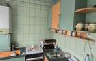 Vand apartament 2 camere - 1