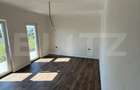 Casa cu etaj, 120 mp utili, 400 mp teren, Moara - Suceava - 7