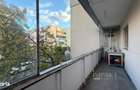 Apartament cu 2 camere decomandat in Gheorgheni zona N Titulescu