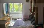 Apartament 3 camere Girocului Parter mobilat - 7