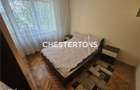 Apartament 2 camere - Central, Zona Tomis 3 -Constanta - 6