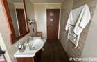 Apartament spa?ios 4 camere, doua niveluri, parcare, proprietar - 4