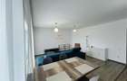 Apartament 3 camere, balcon mare, mobilat, Etaj 1/2 - 2 locuri de parcare