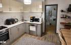 COMISION 0% | Apartament 3 camere | 72 mp | 2 Bai | Acoperis Tigla - 10