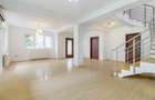 Duplex 4 camere - Sos. Oltenitei - 1