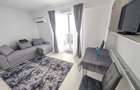 Apartament 2 camere 46mp | 0 comision | Otopeni Avram Iancu | Parcare - 11
