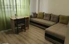 Apartament 2 camere Galata , 55 metri, etaj 2 Cod:163008 - 1