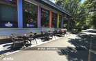 Spa?iu Comercial de Vanzare | Bulevardul Decebal, Baia Mare