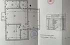Apartament 3 camere Giurgiului comision 0% - 14