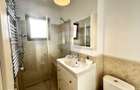 Apartament Premium 4 Camere, 120 mp | Jandarmeriei - Sise?ti - 6