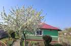 Casa de vanzare Misleanu Ialomita+ teren 655mp Accept schimb - 4