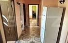 Apartament 3 camere ZONA ULTRACENTRALA +LOC DE PARCARE - 8