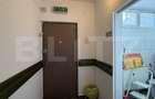 Cabinet medical pentru inchiriere, Calea Bucuresti, 113 mp utili - 7