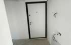 3 camere in Tomis Plus str Napoli - 8