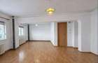 Apartament 4 camere decomandat 108 mp, Micalaca 100 (Kaufland), parter inalt