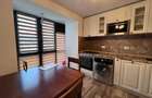 Apartament 2 camere,decomandat, zona Zamfirescu - 10