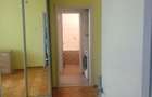 Apartament de inchiriat - 1