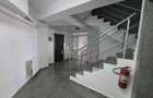 Apartament 3camere 68mp parter -Summerland -C1- in spate la One Mamaia - 10