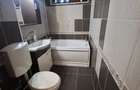Apartament cu 3 camere situat pe Bd. Timisoara in blocul OD8 - 7