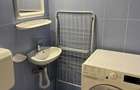 Apartament 3 Camere de Inchiriat langa Mall Vitan - 7