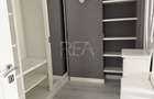 Apartament 3 Camere | Exigent Plaza Faza 2 | Loc de Parcare | - 2