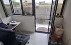 Apartament 2 camere cu gradina proprie de 30 mp - 8
