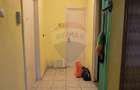 Apartament etaj 1 cu 2 camere decomandate - Gura Campului, Medias - 1