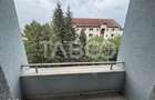 Apartament cu 2 camere in zona Centru mobilat si utilat in bloc nou - 1