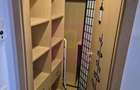 Garsoniera | Complex Rasarit de Soare Auchan Titan | E... - 6