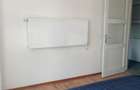 Apartament de vinzare - 3