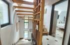 Vanzare casa la munte langa padure in Cheia judetul Prahova