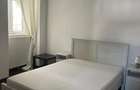 Cismigiu - BLOC NOU - Apartement MODERN - CENTRALA PROPRIE - 3