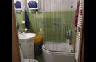 Apartament 2 camere Giurgiului/Piata Progresul