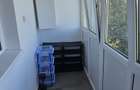 Apartament de inchiriat - 1