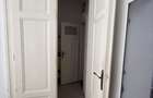 NECTORA IMOB Exclusivitate-Spatiu comercial Ultracentral-Magheru,40 mp