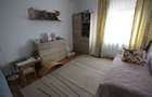 Duplex Spatios si cochet