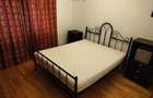 Apartament Doua camere de inchiriat Pia?a Sudului / Brancoveanu - 5
