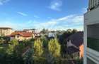 Apartament 3 Camere | Trio Residence Otopeni - 10