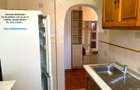 Apartament 2 camere, loc de parcare, zona Centrala-Inspectoratul Scolar- P.Nt. - 6