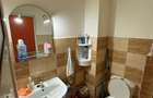 Apartament 3 camere, 66 mp utili, 2 băi, dressing  – bloc cărămida - 8