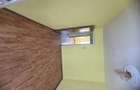 Vanzare apartament 3 camere, etaj 1, 64 mp, boxă, zona Trapezului - 3