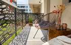 Apartament 2 camere NOU - mobilat premium - Ivory Residence Pipera - 1
